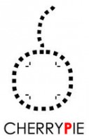 Логотип (бренд, торговая марка) компании: Первая Оперативная Типография в вакансии на должность: Верстальщик / специалист по препрессу (типография) в городе (регионе): Москва