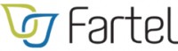 Логотип (бренд, торговая марка) компании: ООО Фартел в вакансии на должность: Вечерний специалист технической поддержки в городе (регионе): Санкт-Петербург