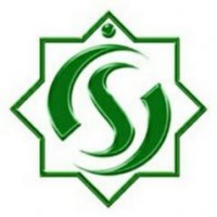 Логотип (бренд, торговая марка) компании: АО Узагросугурта в вакансии на должность: Секретарь-делопроизводитель в городе (регионе): Ташкент