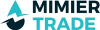 Логотип (бренд, торговая марка) компании: MIMIER TRADE в вакансии на должность: Financial Manager / Accountant в городе (регионе): Киев