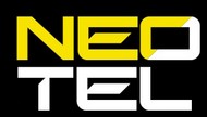 Логотип (бренд, торговая марка) компании: NEOTEL в вакансии на должность: Администратор в городе (регионе): Санкт-Петербург