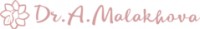 Логотип (бренд, торговая марка) компании: ООО Клиника Эстетической Медицины Доктор Малахова Медикал в вакансии на должность: Администратор в клинику косметологии в городе (регионе): Москва