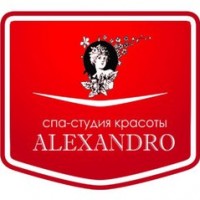  ( , , ) Π-  Alexandro
