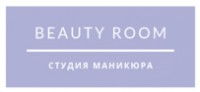 Логотип (бренд, торговая марка) компании: Avokado Studio в вакансии на должность: Мастер по маникюру в городе (регионе): Екатеринбург