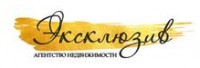 Логотип (бренд, торговая марка) компании: АН ЭКСКЛЮЗИВ в вакансии на должность: Специалист по загородной недвижимости в городе (регионе): Казань