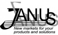 Логотип (бренд, торговая марка) компании: Янус в вакансии на должность: Корректор в городе (регионе): Нижний Новгород