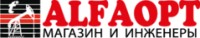 Логотип (бренд, торговая марка) компании: ТОО Alfaopt в вакансии на должность: Бухгалтер в городе (регионе): Астана