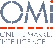  ( , , ) Online Market Intelligence (OMI)