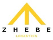  ( , , ) ΠZhebe Logistics