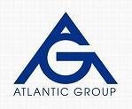  ( , , ) Atlantic Group