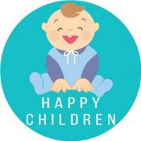  ( , , ) Happy Children
