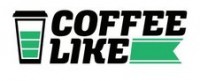 Логотип (бренд, торговая марка) компании: Coffeе Like (ИП Жогальский Артем Павлович) в вакансии на должность: Бариста в городе (регионе): Санкт-Петербург