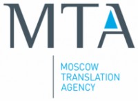  ( , , ) Moscow Translation Agency