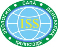  ( , , ) ΠInternational Safety Standard