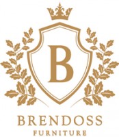  ( , , )   Brendoss