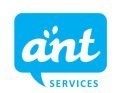  ( , , )  ANT Inc