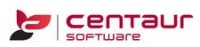 Логотип (бренд, торговая марка) компании: Centaursoftware в вакансии на должность: Системный инженер в городе (регионе): Москва