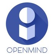  ( , , )  open mind