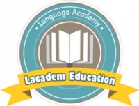  ( , , )  Lacadem education