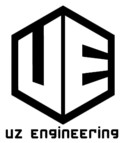 Логотип (бренд, торговая марка) компании: Гос. корп. РПИ УзИнжиниринг в вакансии на должность: Заместитель главного инженера в городе (регионе): Ташкент
