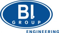  ( , , )  BI Group Engineering