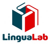  ( , , ) LinguaLab