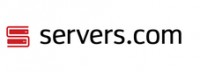 Логотип (бренд, торговая марка) компании: Servers.com в вакансии на должность: QA Automation Engineer в городе (регионе): Сербия