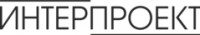Логотип (бренд, торговая марка) компании: ООО ИнтерПроект в вакансии на должность: Архитектор-концептуалист в городе (регионе): Новосибирск