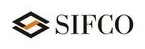 Логотип (бренд, торговая марка) компании: ООО SIFСO International в вакансии на должность: Жестянщик-кровельщик (Том буйича уста) в городе (регионе): Ташкент