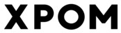 Логотип (бренд, торговая марка) компании: Chrome studio в вакансии на должность: Графический дизайнер в городе (регионе): Нижний Новгород
