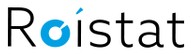 Логотип (бренд, торговая марка) компании: Roistat в вакансии на должность: Руководитель группы холодных продаж (Москва) в городе (регионе): Москва