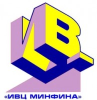 Логотип (бренд, торговая марка) компании: УП ИВЦ Минфина в вакансии на должность: Системный администратор в городе (регионе): Минск