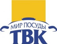Логотип (бренд, торговая марка) компании: ЗАО ТВК в вакансии на должность: Специалист/Менеджер по работе с ключевыми клиентами в городе (регионе): Минск