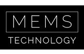  ( , , ) MEMS Technology (   )