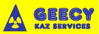  ( , , )  GEECY KAZ SERVICES