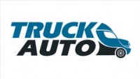 Логотип (бренд, торговая марка) компании: ТОО Truck-Auto в вакансии на должность: Механик автослесарь в городе (регионе): Астана