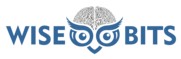 Логотип (бренд, торговая марка) компании: Wisebits в вакансии на должность: QA Automation Engineer (Кипр) в городе (регионе): Лимассол