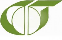 Логотип (бренд, торговая марка) компании: ООО СФТ Сервис в вакансии на должность: Специалист по продажам запасных частей в городе (регионе): Санкт-Петербург
