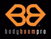  ( , , ) EMS   Bodyboompro