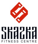 Логотип (бренд, торговая марка) компании: Фитнес - центр SKAZKA в вакансии на должность: Администратор рецепции в городе (регионе): Самара