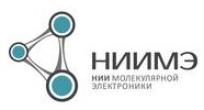 Логотип (бренд, торговая марка) компании: АО НИИМЭ в вакансии на должность: Специалист по договорной работе в городе (регионе): Зеленоград