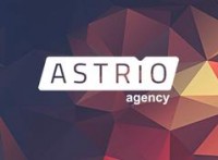  ( , , ) ASTRIO agency, 