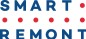 Логотип (бренд, торговая марка) компании: ТОО Smart Remont в вакансии на должность: Бухгалтер материального стола в городе (регионе): Нур-Султан