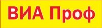 Логотип (бренд, торговая марка) компании: ООО ВИА Проф в вакансии на должность: Продавец-консультант в магазин ShopNail (ТЦ "Силуэт", ТЦ "Замок") в городе (регионе): Минск