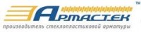 Логотип (бренд, торговая марка) компании: ООО НПК Армастек в вакансии на должность: Аппаратчик производства в городе (регионе): Пермь