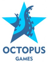  ( , , ) Octopus Games