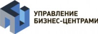 Логотип (бренд, торговая марка) компании: ООО Управление бизнес-центрами в вакансии на должность: Маляр в городе (регионе): Москва