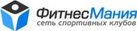 Логотип (бренд, торговая марка) компании: ФитнесМания, Спортивный клуб в вакансии на должность: Менеджер по продажам в городе (регионе): Москва