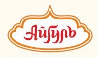 Логотип (бренд, торговая марка) компании: ООО Айгуль в вакансии на должность: Товаровед в городе (регионе): Нерюнгри