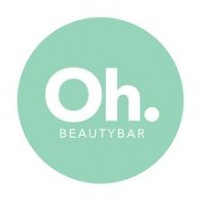 ( , , ) -   Oh Beautybar